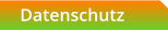 Datenschutz