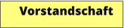 Vorstandschaft