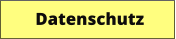 Datenschutz