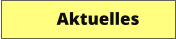 Aktuelles