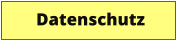 Datenschutz