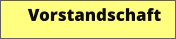 Vorstandschaft