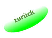 zurück