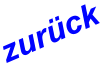 zurück