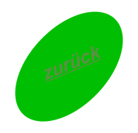 zurück