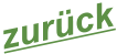 zurück