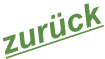 zurück