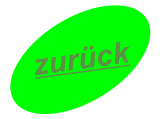 zurück