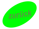 zurück