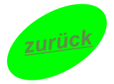 zurück