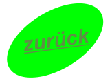 zurück